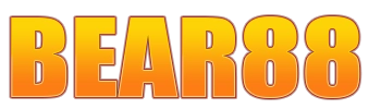 BEAR88